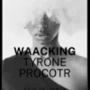 Anni Settanta. Waacking & Tyrone Proctor