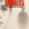 Anomalies
