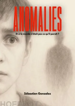 Anomalies