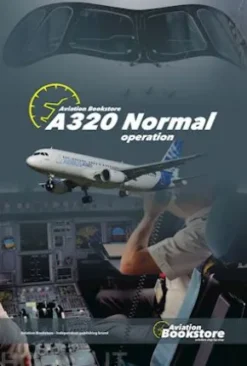 A320 Normal Operation