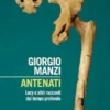 Antenati