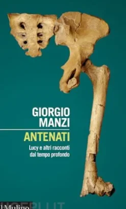 Antenati