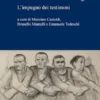 Antifascisti oltre il Lager