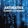 Antimatrix