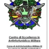 Antinfortunistica Militare Vol.III