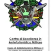 Antinfortunistica Militare Vol.II