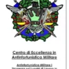 Antinfortunistica Militare Vol.I