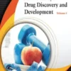 Anti-obesity Drug Discovery and Development: Volume 4