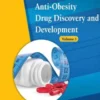 Anti-obesity Drug Discovery and Development: Volume 3