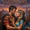 Antoine et Cléopâtre