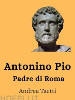 Antonino Pio