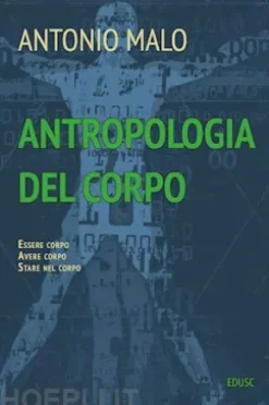 Antropologia del corpo