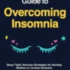 A Nursing Mother’s Guide to Overcoming Insomnia