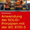 Anwendung der SOLID-Prinzipien mit der IEC 61131-3