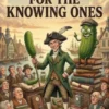 A Pickle for the Knowing Ones