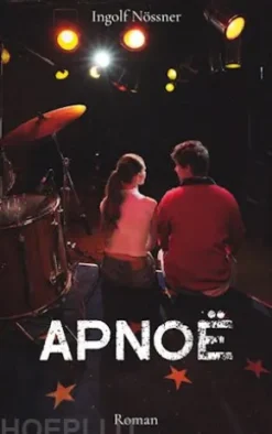 Apnoë