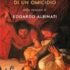 Apologia di un omicidio