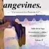 Apostrophes angevines..." J'ai traversé Les Ponts-de-Cé"…