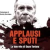 Applausi e sputi