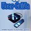 Apple Tv 4k User Guide