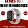 Apple Watch Series 10 – Benutzerhandbuch