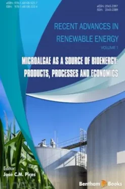 Application of Flexible AC Transmission System Devices in Wind Energy Conversion Systems