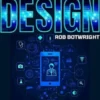 Application Design
