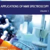 Applications of NMR Spectroscopy: Volume 3