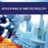 Applications of NMR Spectroscopy: Volume 9