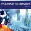 Applications of NMR Spectroscopy: Volume 6