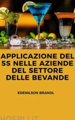 Applicazione del 5S nelle Aziende del Settore delle Bevande
