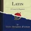Applied Latin