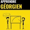 Apprendre le géorgien - Rapide / Facile / Efficace