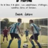 Apprendre Tout Sur Le Football
