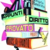 Appunti di diritto provato. Molto provato. Quasi affranto