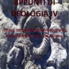 Appunti di geologia IV