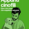 Appunti Cinofili