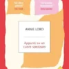 Appunti su un cuore spezzato