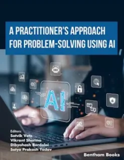 A Practitioner's Approach for Problem-Solving using AI