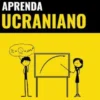 Aprenda Ucraniano - Rápido / Fácil / Eficiente