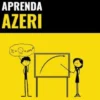 Aprenda Azeri - Rápido / Fácil / Eficiente