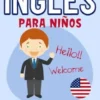 Aprende Inglés Para Niños