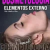 Aprende Cosmetología Elementos Externos Piel, Unas Y Cabellos