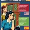 Aprende Inglés Con Imágenes 1