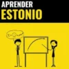 Aprender Estonio - Rápido / Fácil / Eficaz