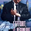 Après l'effort, le réconfort