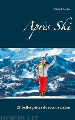 Après Ski