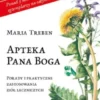 Apteka Pana Boga