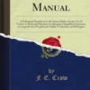 Arabic Manual
