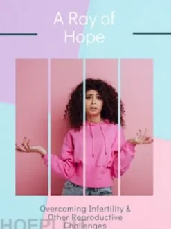 A Ray of Hope